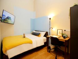 Serangoon Road (D8), Apartment #455816661